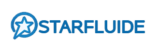 STARFLUIDE